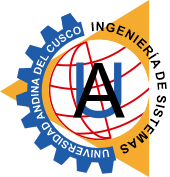 EPIS Logo